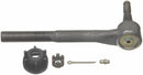 Moog Replacement Tie Rod Ends ES2836RL