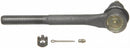 Moog Replacement Tie Rod Ends ES2837RL