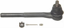 Moog Replacement Tie Rod Ends ES2837RL