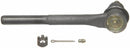 Moog Replacement Tie Rod Ends ES2837RL