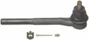 Moog Replacement Tie Rod Ends ES2837RL