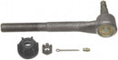 Moog Replacement Tie Rod Ends ES2838RL