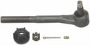 Moog Replacement Tie Rod Ends ES2838RL