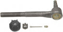 Moog Replacement Tie Rod Ends ES2838RL