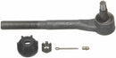 Moog Replacement Tie Rod Ends ES2838RL