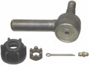 Moog Replacement Tie Rod Ends ES2847RT