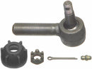 Moog Replacement Tie Rod Ends ES2847RT