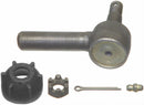 Moog Replacement Tie Rod Ends ES2847RT
