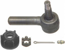 Moog Replacement Tie Rod Ends ES2848LT