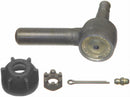 Moog Replacement Tie Rod Ends ES2848LT