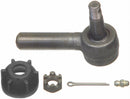 Moog Replacement Tie Rod Ends ES2848LT