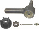 Moog Replacement Tie Rod Ends ES2848LT