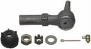 Moog Replacement Tie Rod Ends ES2908RL