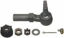 Moog Replacement Tie Rod Ends ES2908RL