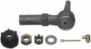 Moog Replacement Tie Rod Ends ES2908RL