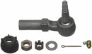 Moog Replacement Tie Rod Ends ES2908RL