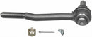 Moog Replacement Tie Rod Ends ES3003RL