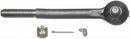 Moog Replacement Tie Rod Ends ES3003RL