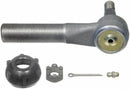 Moog Replacement Tie Rod Ends ES3009R