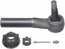 Moog Replacement Tie Rod Ends ES3009R