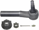 Moog Replacement Tie Rod Ends ES3009R