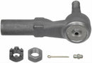 Moog Replacement Tie Rod Ends ES3011RL