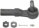 Moog Replacement Tie Rod Ends ES3011RL