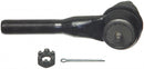 Moog Replacement Tie Rod Ends ES3094L