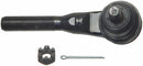 Moog Replacement Tie Rod Ends ES3094L