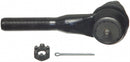 Moog Replacement Tie Rod Ends ES3094L