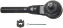 Moog Replacement Tie Rod Ends ES3094L