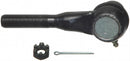 Moog Replacement Tie Rod Ends ES3095R