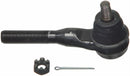 Moog Replacement Tie Rod Ends ES3095R