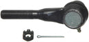 Moog Replacement Tie Rod Ends ES3095R