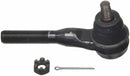 Moog Replacement Tie Rod Ends ES3095R