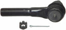 Moog Replacement Tie Rod Ends ES3096L