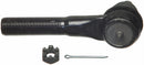 Moog Replacement Tie Rod Ends ES3096L