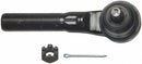 Moog Replacement Tie Rod Ends ES3096L