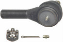 Moog Replacement Tie Rod Ends ES3122R