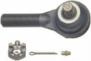 Moog Replacement Tie Rod Ends ES3122R