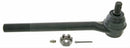 Moog Replacement Tie Rod Ends ES3123L
