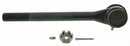 Moog Replacement Tie Rod Ends ES3123L