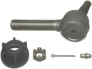 Moog Replacement Tie Rod Ends ES312RL