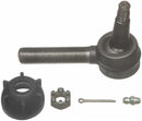 Moog Replacement Tie Rod Ends ES312RL