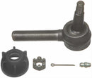 Moog Replacement Tie Rod Ends ES312RL