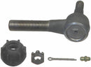Moog Replacement Tie Rod Ends ES314RL