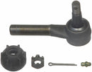 Moog Replacement Tie Rod Ends ES314RL