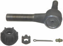 Moog Replacement Tie Rod Ends ES314RL