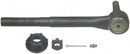 Moog Replacement Tie Rod Ends ES3171RLT