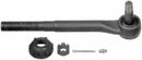 Moog Replacement Tie Rod Ends ES3171RLT